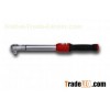 20-100, 60-300 N.m High Precision Merchanical Precision Torque Wrench for Industries
