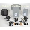 Sola Industrial Control Transformers