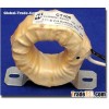 Hammond Instrument Toroidal - Current Transformer
