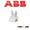 ABB Medium Voltage Instrument VOY ANSI Outdoor Metering/Protection Voltage Transformer