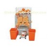 Commercial Or Household Stainless Steel Orange Juicer Machine with CE Certificate