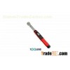 10 - 100 Nm Ratchet Head 3% precision screwdriver Digital Torque Wrenches multiplier
