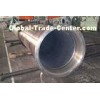 Forged Steel Centrifugal Casting Pipe Mould