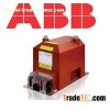 ABB Medium Voltage Instrument IEC Outdoor Voltage Transformer TDO