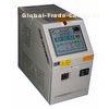 High Temperature Circulation Process Water Temperature Controller for Rubber and Plastic, Wood lathe