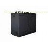 600D mylar fabric Reflective Home Box hydroponic grow tent 4x8 for indoor horticulture