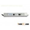 Over-voltage Protection Waterproof LED Driver Power Supply 30W 12VDC 2.5A IP68 EPA8270C