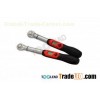 54 - 540 In Lb, 6 - 60 N.m 3% Precision Industrial Manual Digital Torque Wrenches