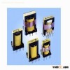 High Frequency transformer
