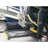 ES-S Series Electric Step