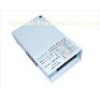 Over-voltage Protection 12 Volt LED Power Supply 16.7A IP45