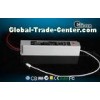 Constant Current 350mA LED Lamp Drivers , Dimmable led emergency driver