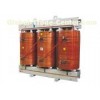 Schneider Electric MV Transformers for Hazardous Areas up to 25 MVA - 36 kV