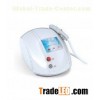 Mono-polar , Bi-polar RF IPL Beauty Equipment For Pigmentation Lesions Treatment