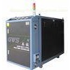 OEM Industrial Heating & Cooling Cycle RHCM Injection Molding Temperature Controller Units FOR Baker