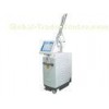 Long Pulse ND Yag Laser YILIYA-1064A Long Pulse ND:YAG Laser (1064nm)