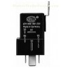 Hella 18821 Pre Glow r relay