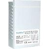 60W 12 Volt LED Power Supply 5A IP45 With Two Year Warranty