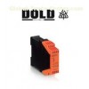 DOLD Emergency stop modules LG5924