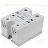 Crouzet Hybrid solid state relays 84138000