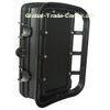 Camo InfraRed Wildview Trail Camera For Indoor / Outdoor Surveillance