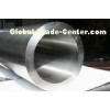 Gr.1 Gr.2 Gr.5 Welded Titanium Heat Exchanger Tube With 219MM OD