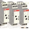 ABB Relay