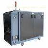 Heat & Cool Steam Combination RHCM Injection Molding Temperature Controller Equipment FOR Rolling mi
