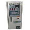 OEM Water Circulation Process Extrusion Temperature Control Unit for Plastic Calender / Rubber Machi