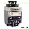 Agastat Relay