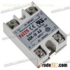 Fotek Solid State Relay SSR-10AA Relay 24-380VAC