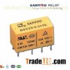 Sanyou Signal Relays DSY2Y