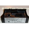 dc solid state relay HSC513TTL