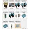 Eurotherm relays