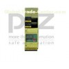 Pliz Electronic monitoring relays PMDsigma