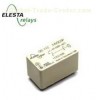 ELESTA Relays SIS 2 Series