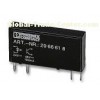 Phoenix Miniature solid-state relay - OPT-24DC24DC2 - 2966595