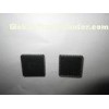 DS87C550QCL Dallas Semiconductor - EPROM High-Speed Micro with A/D and PWM