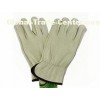 Classic Elbow Support
