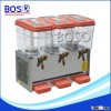 BOS-36L 3tank