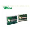Taco Switching Relays