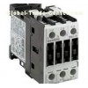 Omron 40 Amp, 5-24vdc Input Solid State Relay