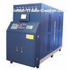 Industrial High-gloss Rapid Heating & Cooling Injection Molding Temperature Controller Units FOR Ste