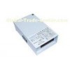 Rainproof 12 Volt LED Power Supply 120Watt 10A  With EN1122