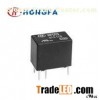 Hongfa Signal Relays HFD23