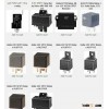 Hella Relays