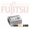 Fujitsu Signal Relays A Series