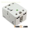 DAYTON Solid State Relay 1EGJ4, Input, 90-280VAC