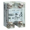Crouzet GN series DC solid state relays