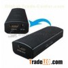 FY1325 HDMI 2D to HDMI 3D Converter compatible with HDMI 1.4a / 1.3 / 1.2 / 1.1